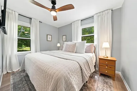 18444 Tulane Street NE Columbus MN 55025