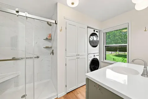 18444 Tulane Street NE Columbus MN 55025