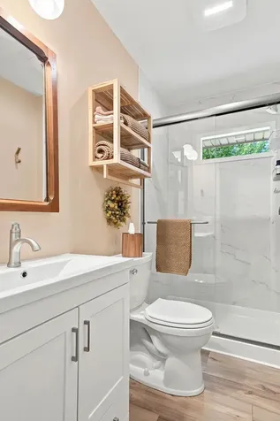18444 Tulane Street NE Columbus MN 55025