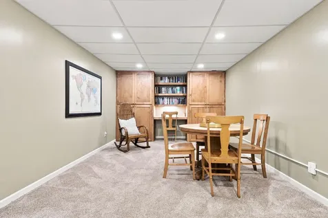 18444 Tulane Street NE Columbus MN 55025