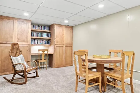 18444 Tulane Street NE Columbus MN 55025