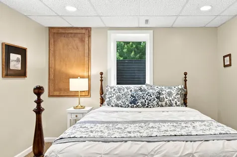 18444 Tulane Street NE Columbus MN 55025