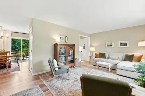 18444 Tulane Street NE Columbus MN 55025