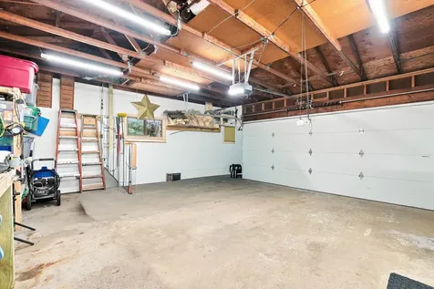 18444 Tulane Street NE Columbus MN 55025