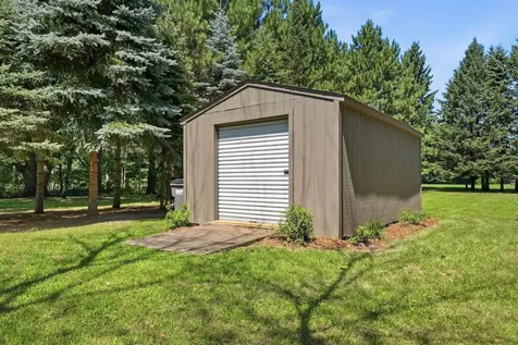18444 Tulane Street NE Columbus MN 55025