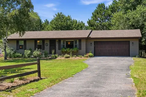 18444 Tulane Street NE Columbus MN 55025
