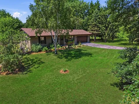 18444 Tulane Street NE Columbus MN 55025