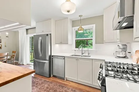 18444 Tulane Street NE Columbus MN 55025