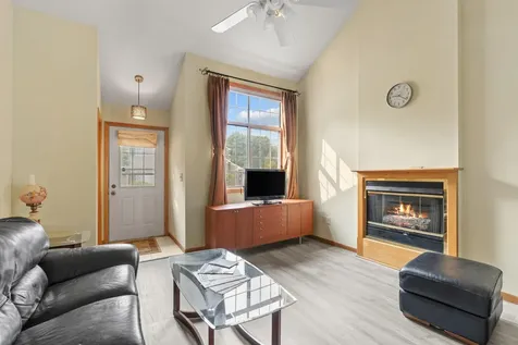 611 85th Lane NW Coon Rapids MN 55433