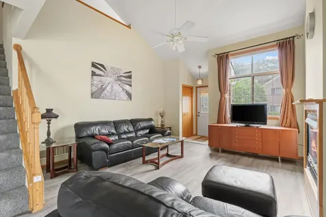 611 85th Lane NW Coon Rapids MN 55433