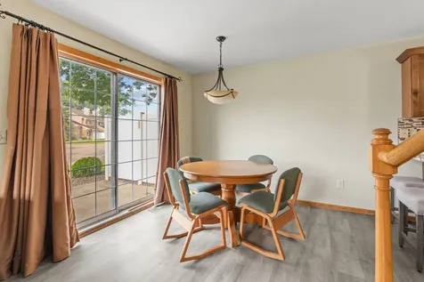611 85th Lane NW Coon Rapids MN 55433