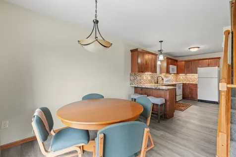 611 85th Lane NW Coon Rapids MN 55433