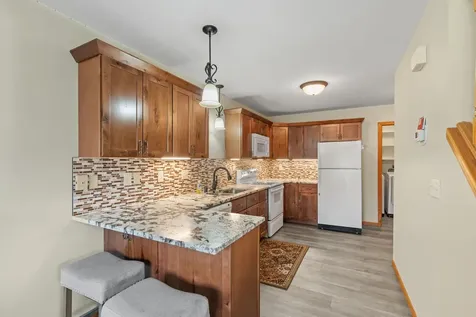 611 85th Lane NW Coon Rapids MN 55433