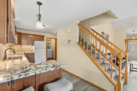 611 85th Lane NW Coon Rapids MN 55433