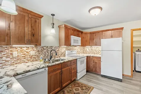 611 85th Lane NW Coon Rapids MN 55433