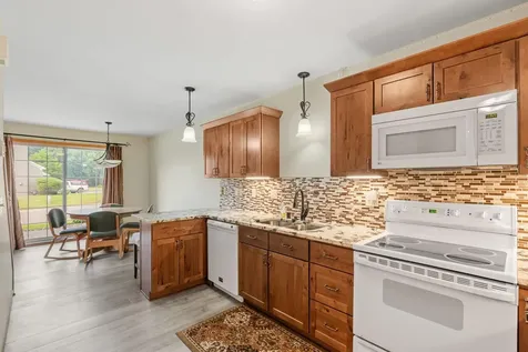 611 85th Lane NW Coon Rapids MN 55433