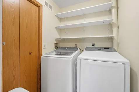 611 85th Lane NW Coon Rapids MN 55433