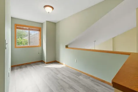 611 85th Lane NW Coon Rapids MN 55433