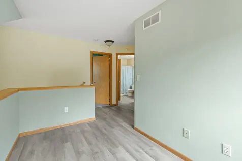 611 85th Lane NW Coon Rapids MN 55433