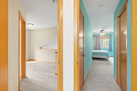 611 85th Lane NW Coon Rapids MN 55433