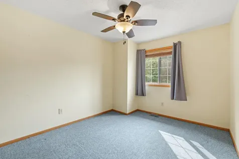 611 85th Lane NW Coon Rapids MN 55433
