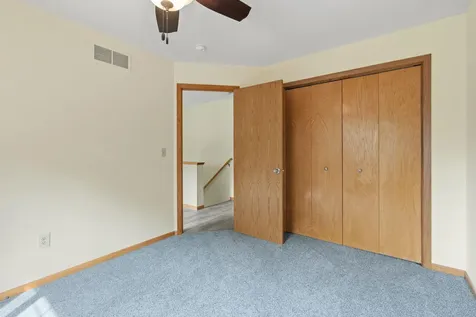 611 85th Lane NW Coon Rapids MN 55433