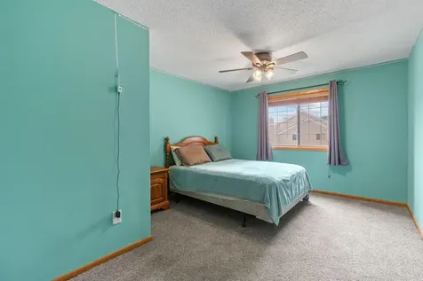 611 85th Lane NW Coon Rapids MN 55433