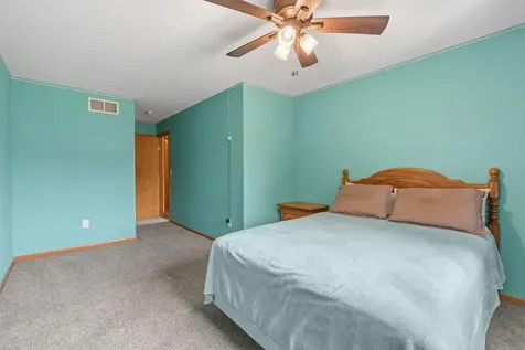 611 85th Lane NW Coon Rapids MN 55433