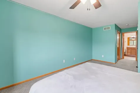 611 85th Lane NW Coon Rapids MN 55433