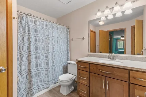 611 85th Lane NW Coon Rapids MN 55433