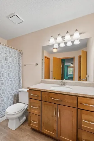 611 85th Lane NW Coon Rapids MN 55433