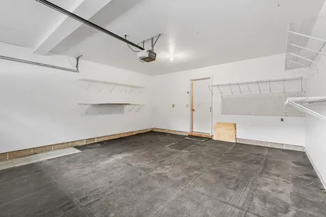 611 85th Lane NW Coon Rapids MN 55433