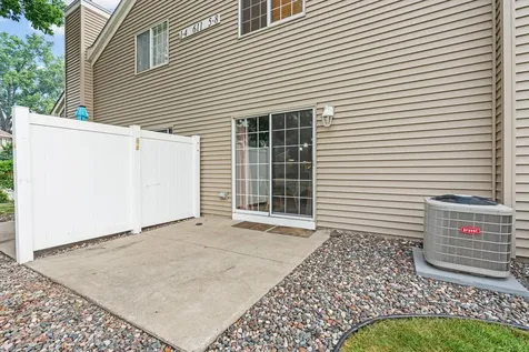 611 85th Lane NW Coon Rapids MN 55433