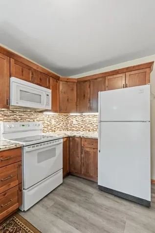 611 85th Lane NW Coon Rapids MN 55433