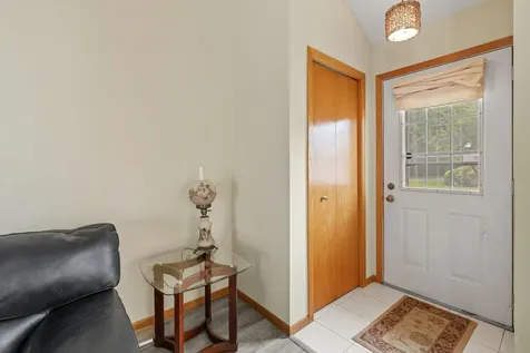 611 85th Lane NW Coon Rapids MN 55433