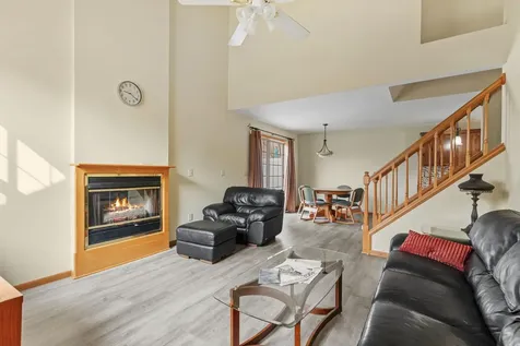 611 85th Lane NW Coon Rapids MN 55433