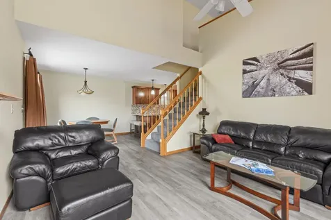 611 85th Lane NW Coon Rapids MN 55433