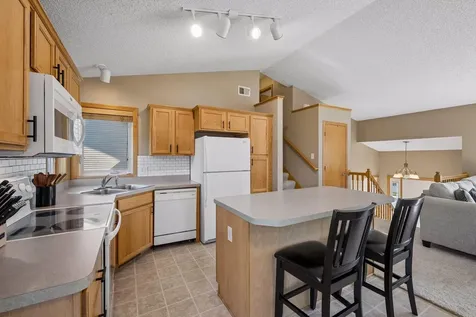 7795 Lamont Avenue NE Otsego MN 55301