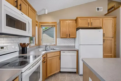 7795 Lamont Avenue NE Otsego MN 55301