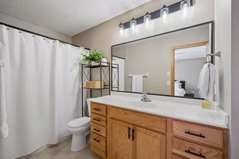 7795 Lamont Avenue NE Otsego MN 55301