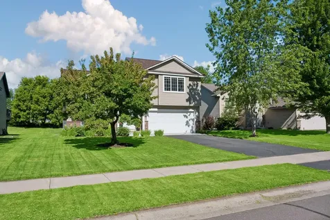 7795 Lamont Avenue NE Otsego MN 55301