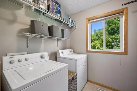 7795 Lamont Avenue NE Otsego MN 55301