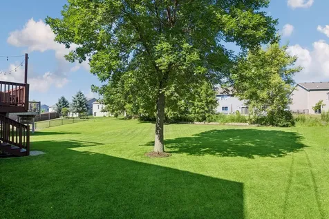 7795 Lamont Avenue NE Otsego MN 55301