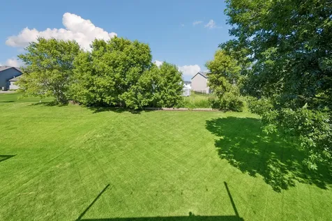 7795 Lamont Avenue NE Otsego MN 55301