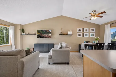 7795 Lamont Avenue NE Otsego MN 55301