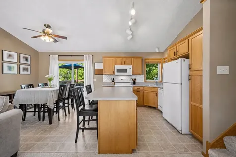 7795 Lamont Avenue NE Otsego MN 55301