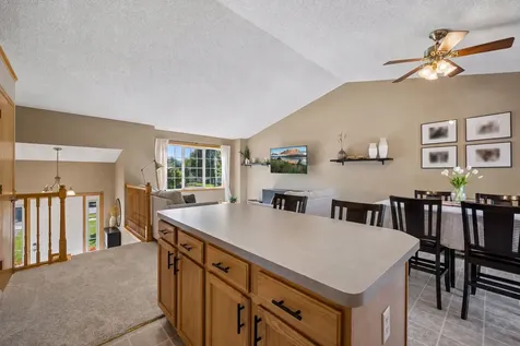 7795 Lamont Avenue NE Otsego MN 55301