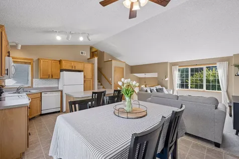 7795 Lamont Avenue NE Otsego MN 55301