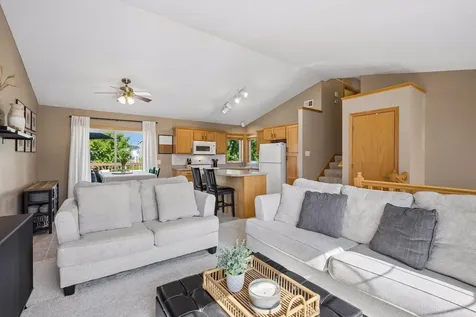 7795 Lamont Avenue NE Otsego MN 55301