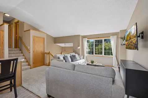 7795 Lamont Avenue NE Otsego MN 55301